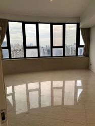 Orchard Bel Air (D10), Condominium #588937011
